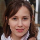 Roxane (25-35)