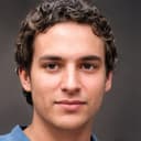 Loïc (25-35)