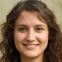 Sarah (25-35)