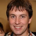 Lucas (25-35)