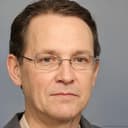 Bernard (45-55)