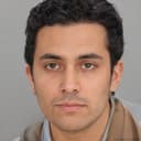 Olivier (35-45)