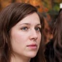 Violaine (25-35)
