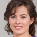 Virginie (25-35)