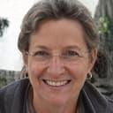 Sandrine (45-55)