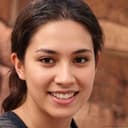 Yolande (25-35)