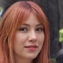 Yvette (25-35)