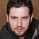 Médéric (25-35)
