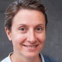 Adrienne (25-35)