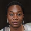 Agathe (25-35)
