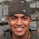 Nathan (25-35)