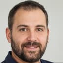 Nicolas (25-35)