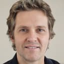 Bertrand (35-45)