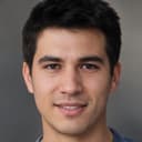 Paul (25-35)