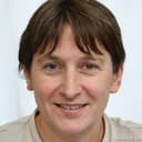 Cédric (35-45)