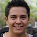 Geneviève (56+)