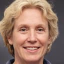Catherine (45-55)