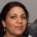 Cassandre (35-45)