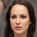 Cassia (25-35)