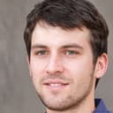 Régis (25-35)