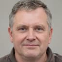 Alain (45-55)