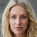 Christabel (25-35)