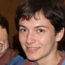 Fabienne (25-35)
