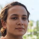 Jacinthe (25-35)