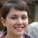 Séraphine (25-35)