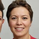 Faustine (25-35)