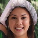 Honorine (25-35)