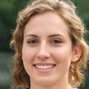 Lucienne (25-35)