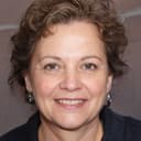 Anne (45-55)