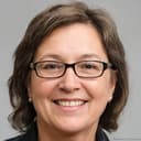 Christelle (35-45)