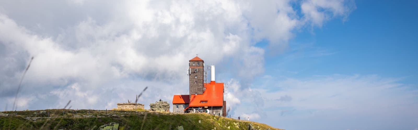 Ontdek Karpacz en het Reuzengebergte