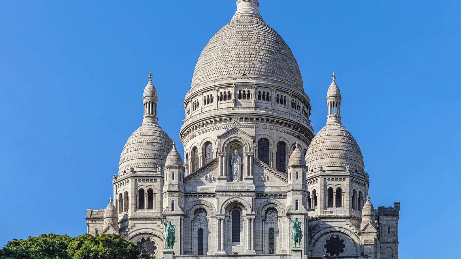 Paris Städtereise Gutschein, 2 Nächte für 2 foto 3