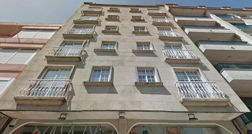 Vacances en famille dans le Nord de l’Espagne (2 adultes + 2 enfants) foto 3