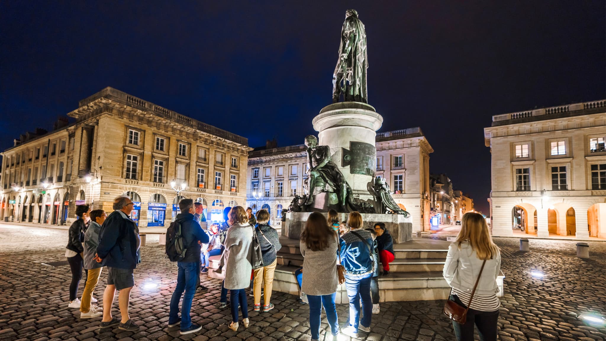 Stedentrip naar Reims met Champagne Wijngaardervaring foto 3