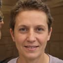 Katarzyna (55)