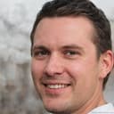 Marek (37)